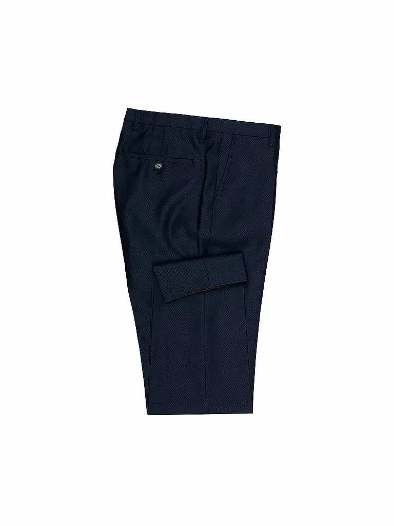 CG - CLUB OF GENTS | Pantaloni da abito Birdsey | 