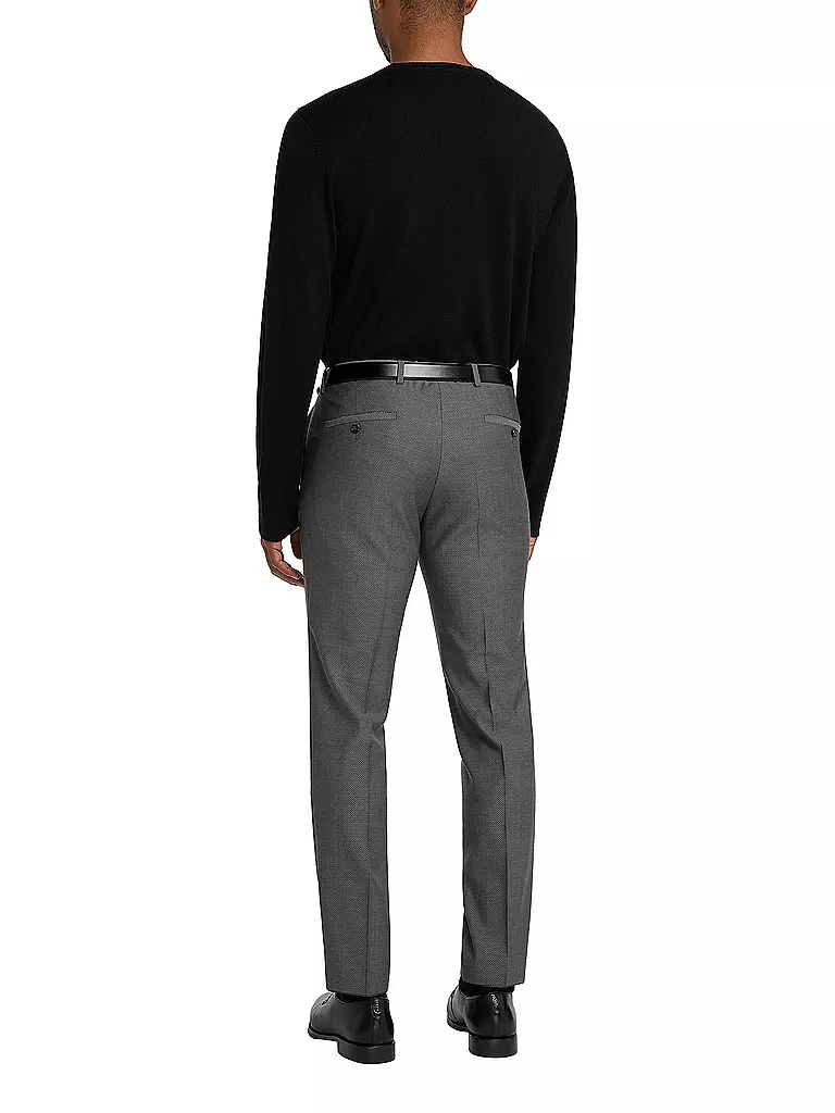 CG - CLUB OF GENTS | Pantaloni da abito Birdsey | 
