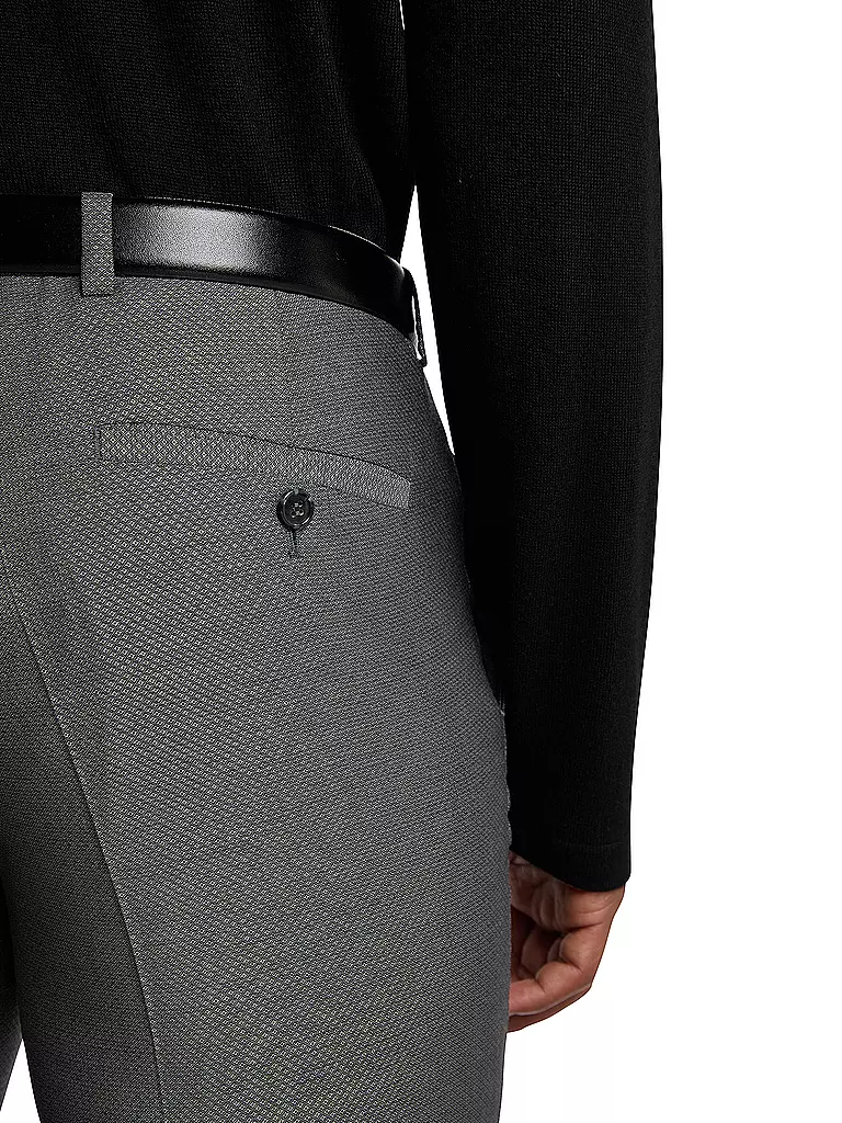 CG - CLUB OF GENTS | Pantaloni da abito Birdsey | 