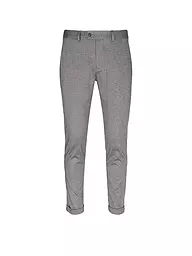 CG - CLUB OF GENTS | Pantaloni da abito Clow | Marrone