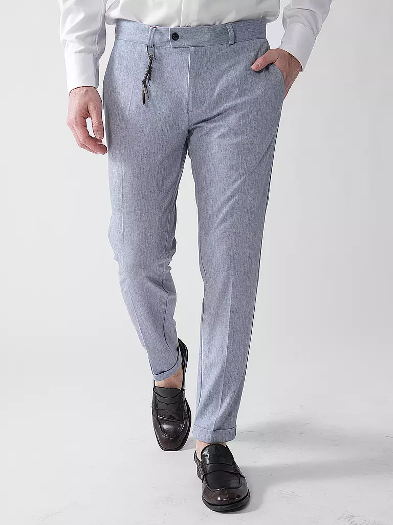 CG - CLUB OF GENTS | Pantaloni da abito CLOW | 