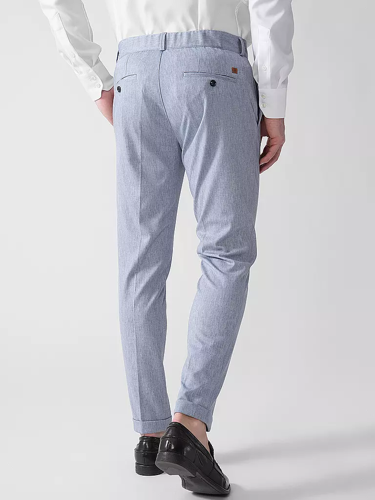CG - CLUB OF GENTS | Pantaloni da abito CLOW | 