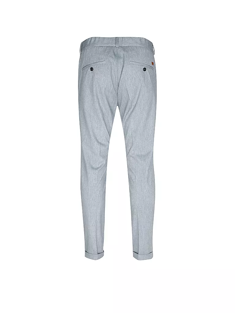 CG - CLUB OF GENTS | Pantaloni da abito CLOW | 