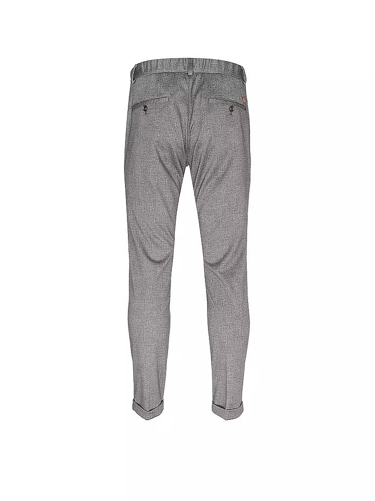 CG - CLUB OF GENTS | Pantaloni da abito Clow | 