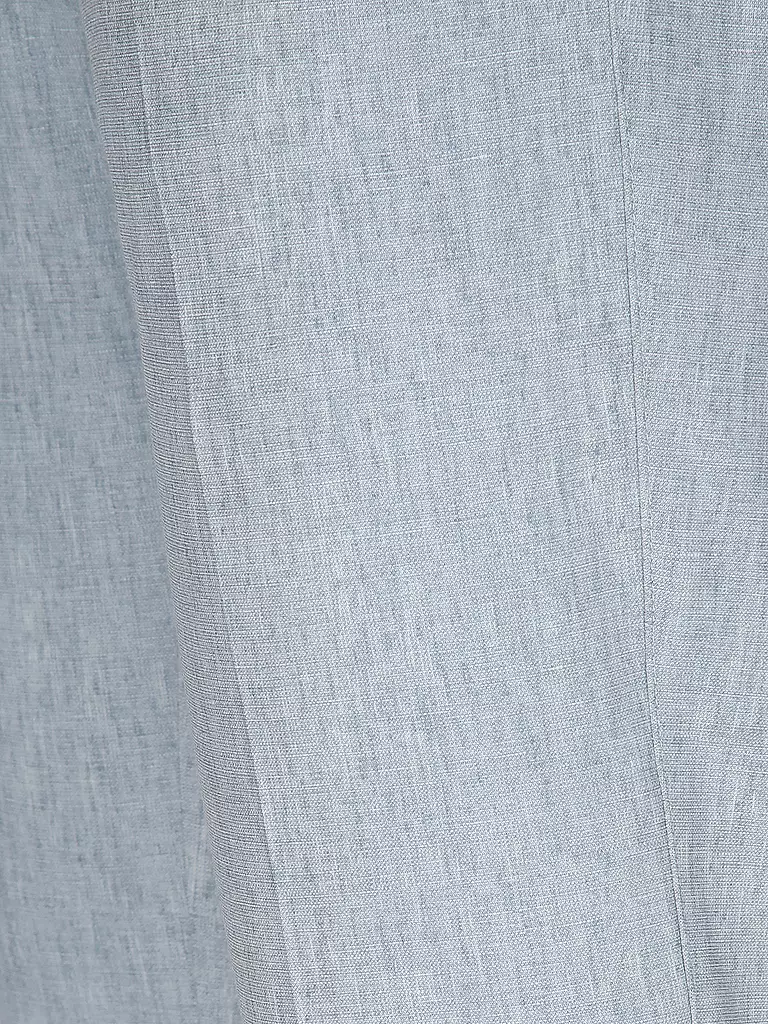 CG - CLUB OF GENTS | Pantaloni da abito CLOW | 