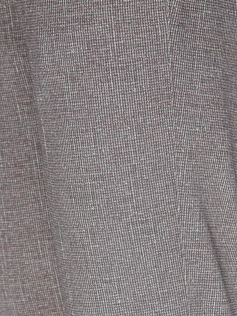CG - CLUB OF GENTS | Pantaloni da abito Clow | 
