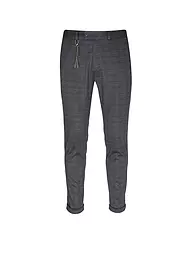 CG - CLUB OF GENTS | Pantaloni da abito CONNY | Grigio