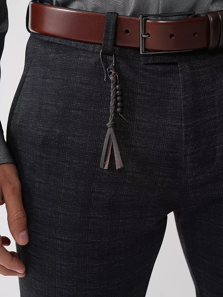 CG - CLUB OF GENTS | Pantaloni da abito CONNY | 