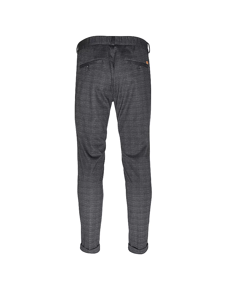 CG - CLUB OF GENTS | Pantaloni da abito CONNY | 