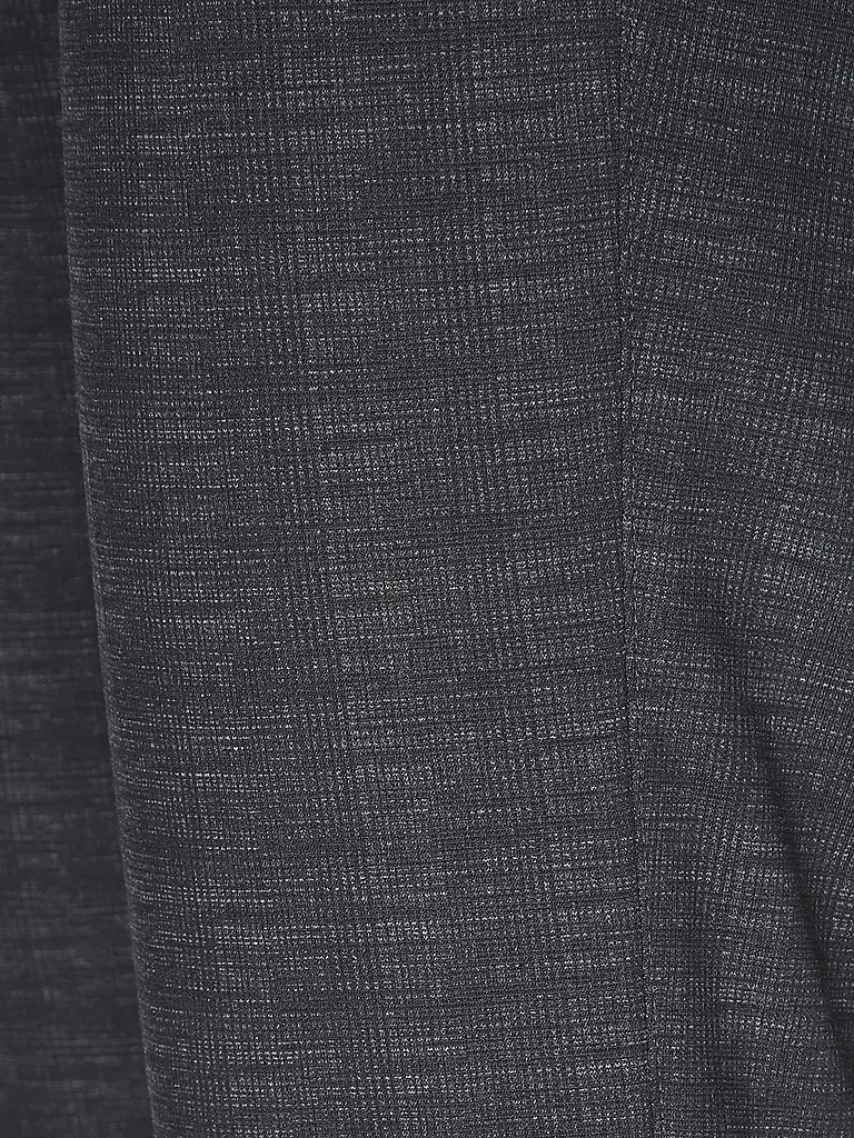 CG - CLUB OF GENTS | Pantaloni da abito CONNY | 