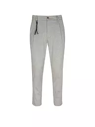 CG - CLUB OF GENTS | Pantaloni da abito OLF | Beige
