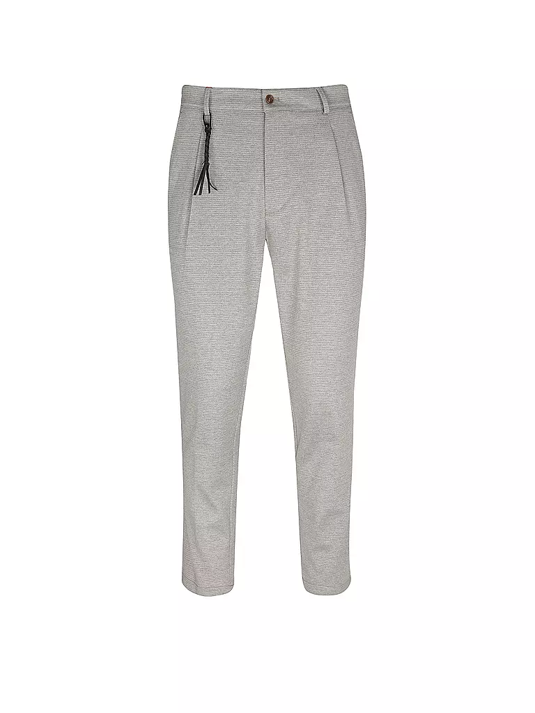 CG - CLUB OF GENTS | Pantaloni da abito OLF | Beige