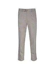 CG - CLUB OF GENTS | Pantaloni da abito ORLANDO | Beige