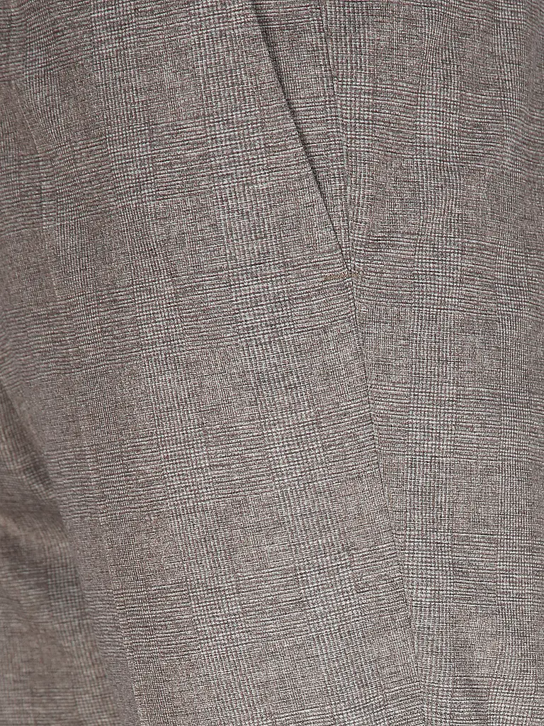 CG - CLUB OF GENTS | Pantaloni da abito ORLANDO | 