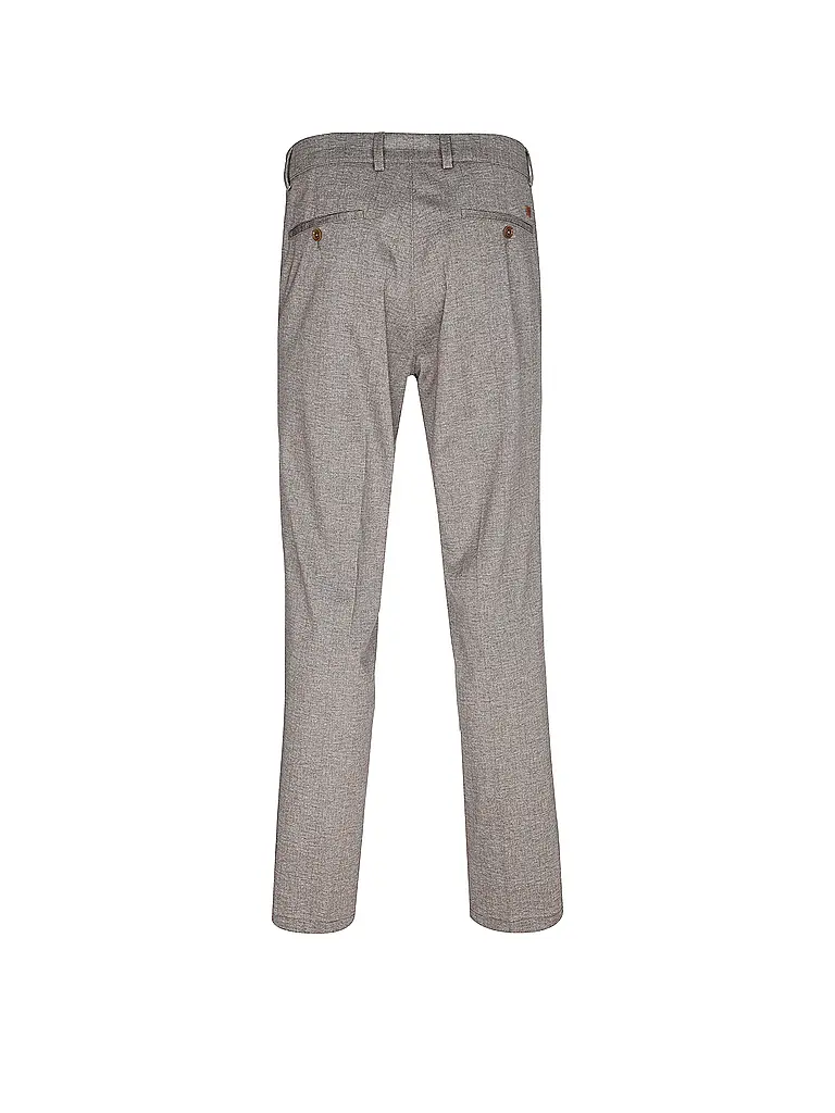 CG - CLUB OF GENTS | Pantaloni da abito ORLANDO | 