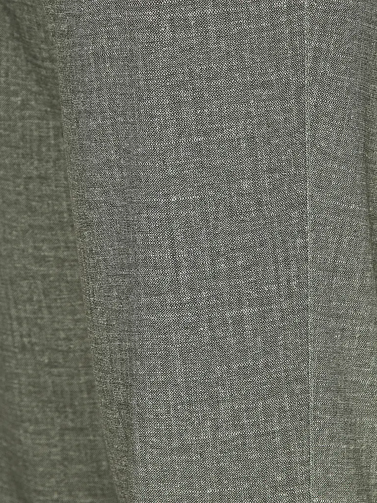 CG - CLUB OF GENTS | Pantaloni da abito ORLANDO-J | Verde