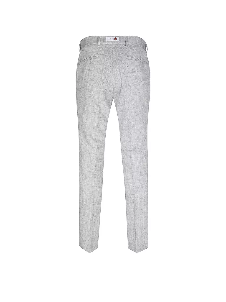 CG - CLUB OF GENTS | Pantaloni da abito PACO | 