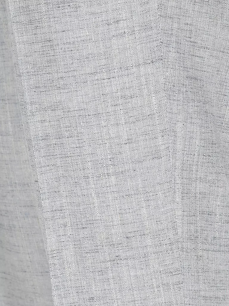 CG - CLUB OF GENTS | Pantaloni da abito PACO | 
