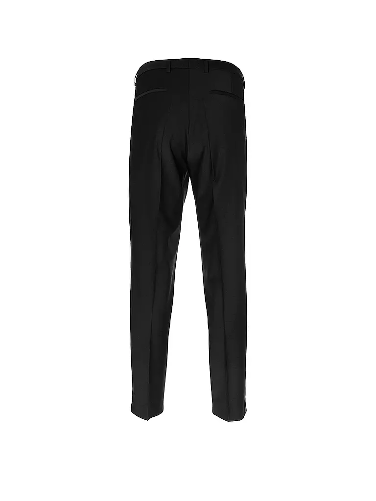CG - CLUB OF GENTS | Pantaloni da abito PERNY | 
