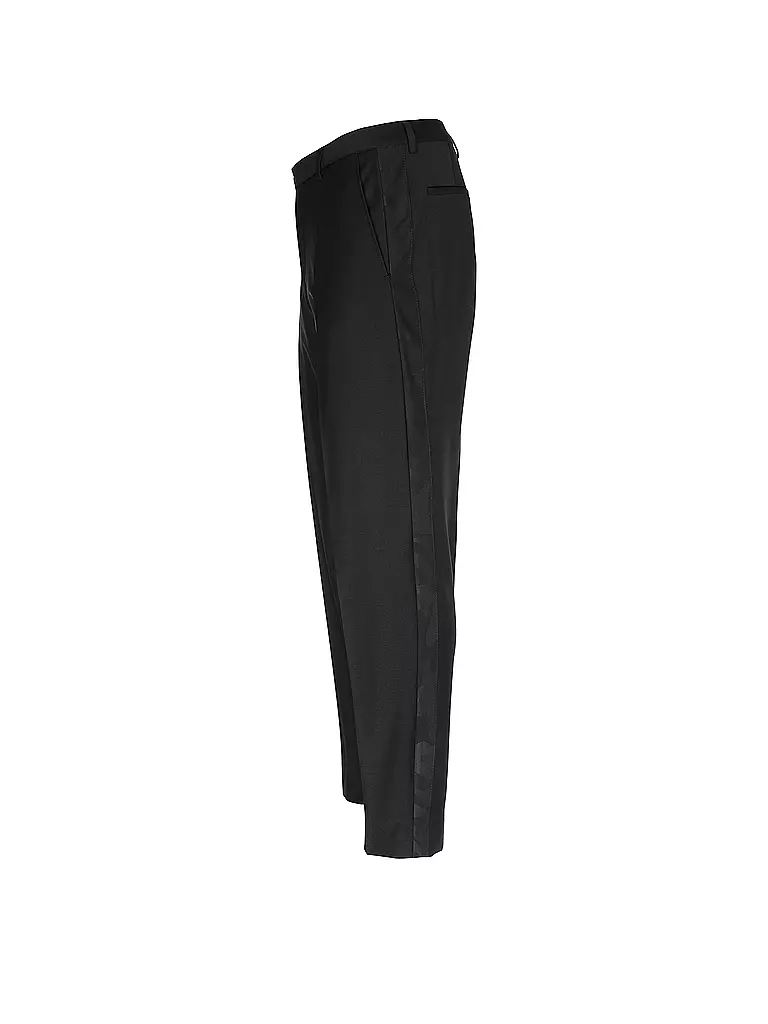 CG - CLUB OF GENTS | Pantaloni da abito PERNY | 