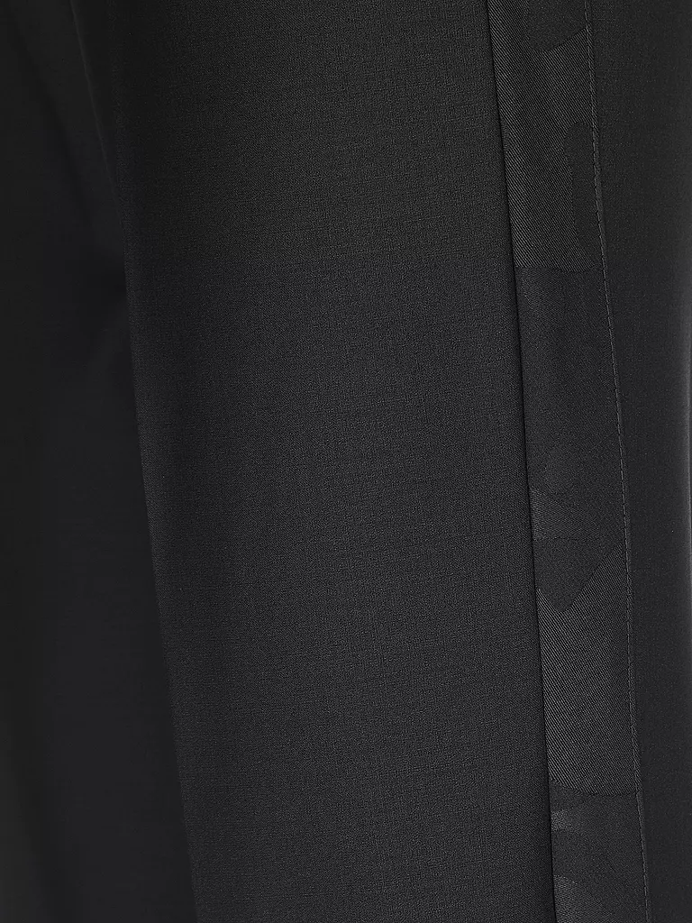 CG - CLUB OF GENTS | Pantaloni da abito PERNY | 
