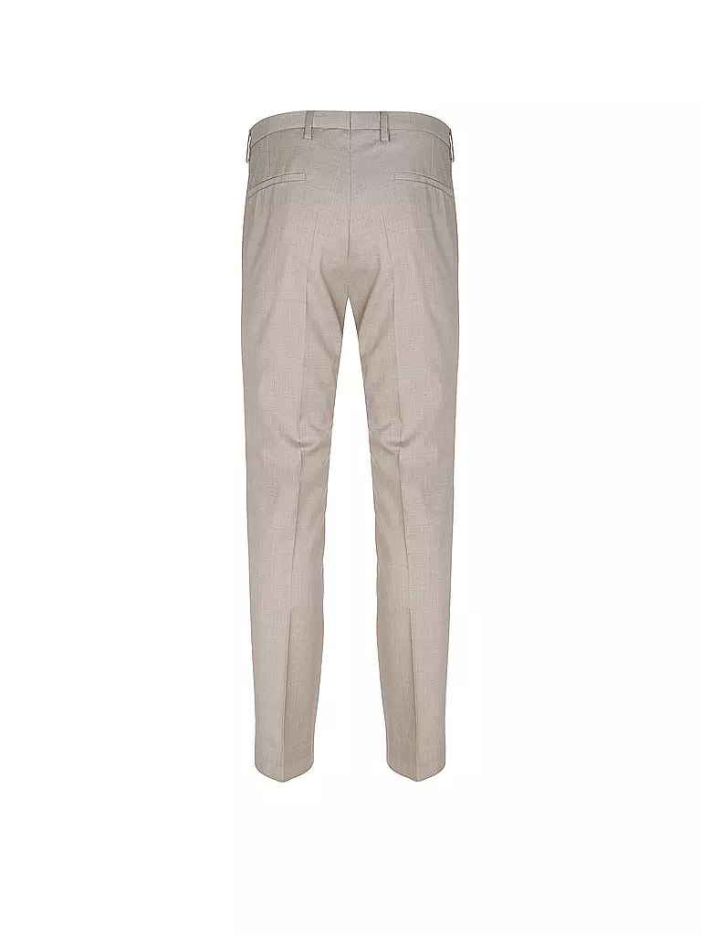 CG - CLUB OF GENTS | Pantaloni da abito slim fit PASCAL | 