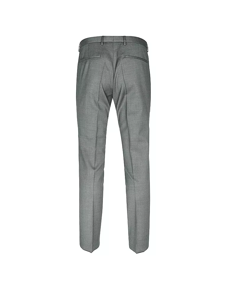 CG - CLUB OF GENTS | Pantaloni da abito slim fit PASCAL | 