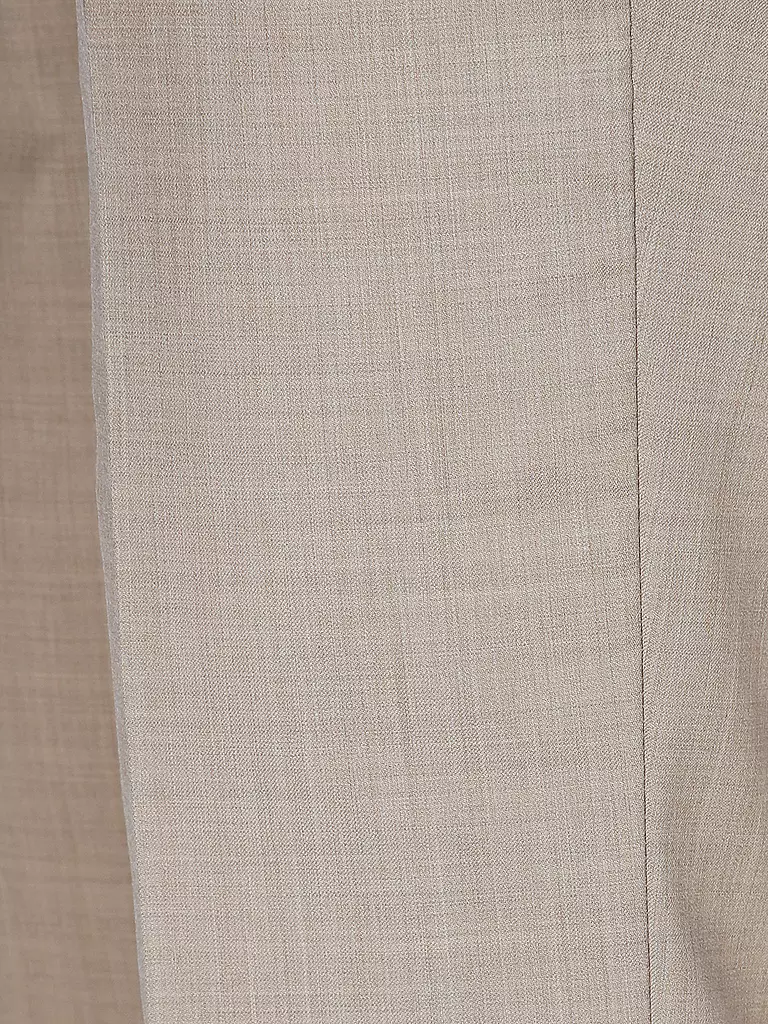 CG - CLUB OF GENTS | Pantaloni da abito slim fit PASCAL | 