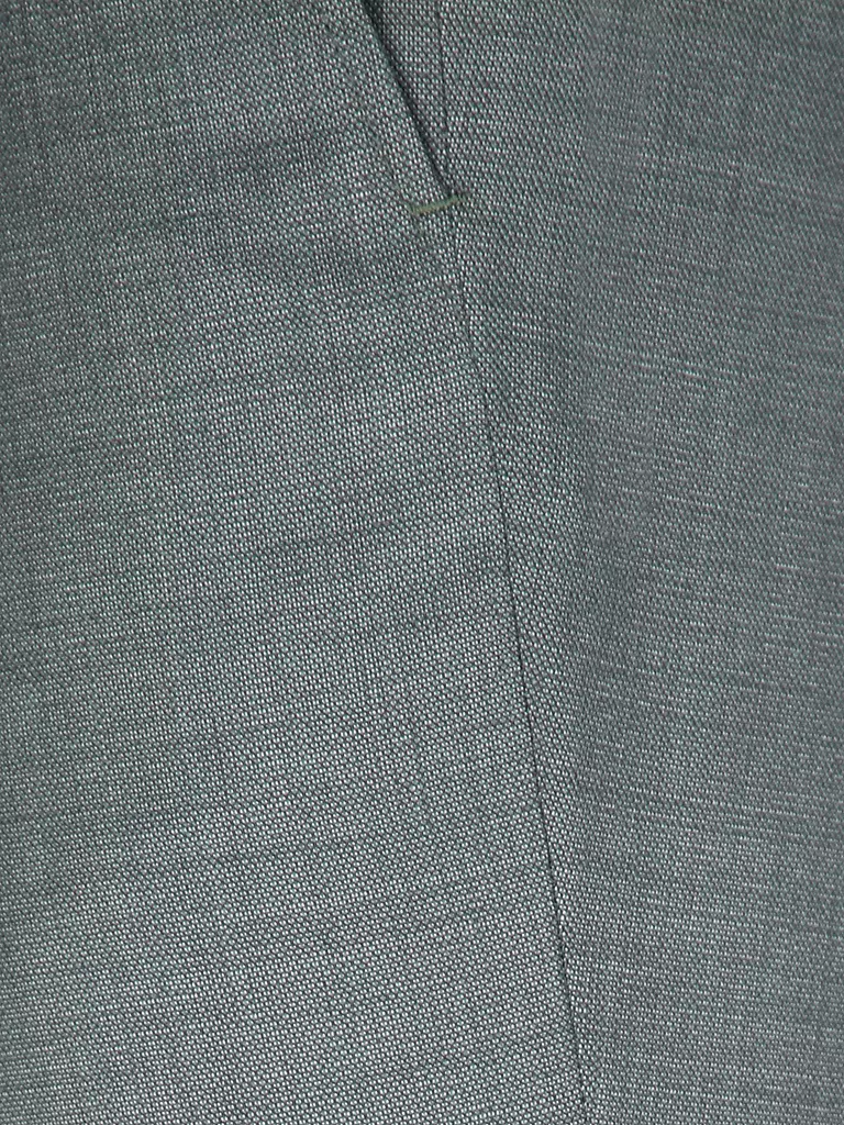 CG - CLUB OF GENTS | Pantaloni da abito slim fit PASCAL | 