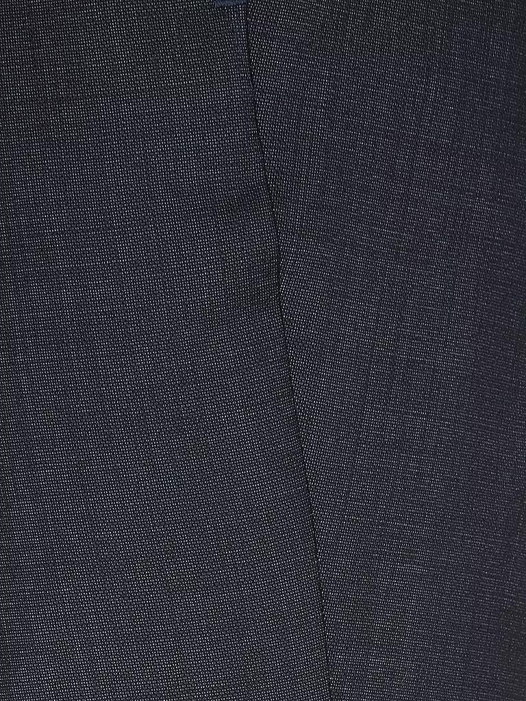 CG - CLUB OF GENTS | Pantaloni da abito slim fit PASCAL | 
