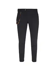 CG - CLUB OF GENTS | Pantaloni da abito | Blu scuro