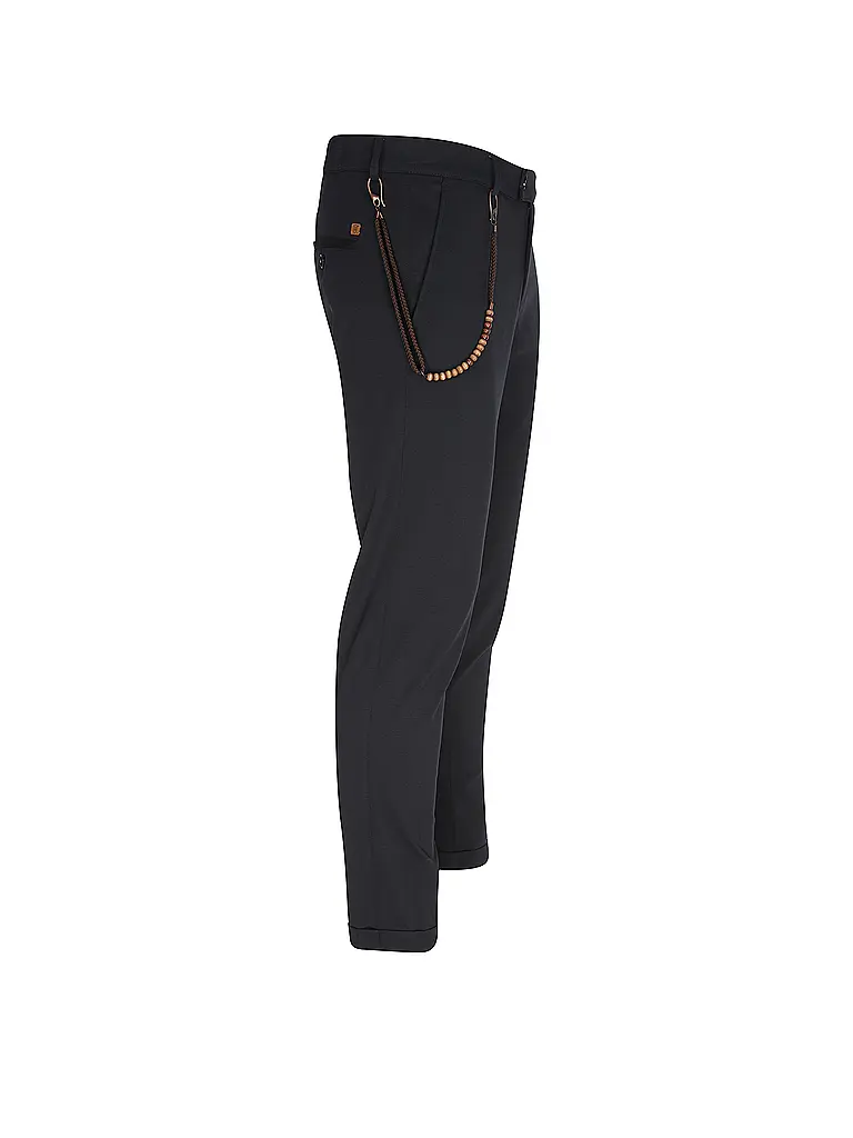 CG - CLUB OF GENTS | Pantaloni da abito | 
