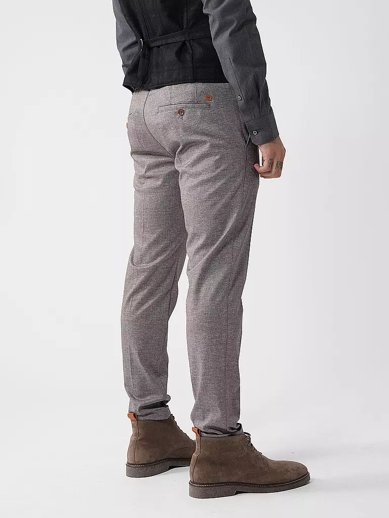 CG - CLUB OF GENTS | Pantaloni da abito | 