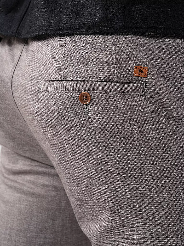 CG - CLUB OF GENTS | Pantaloni da abito | 