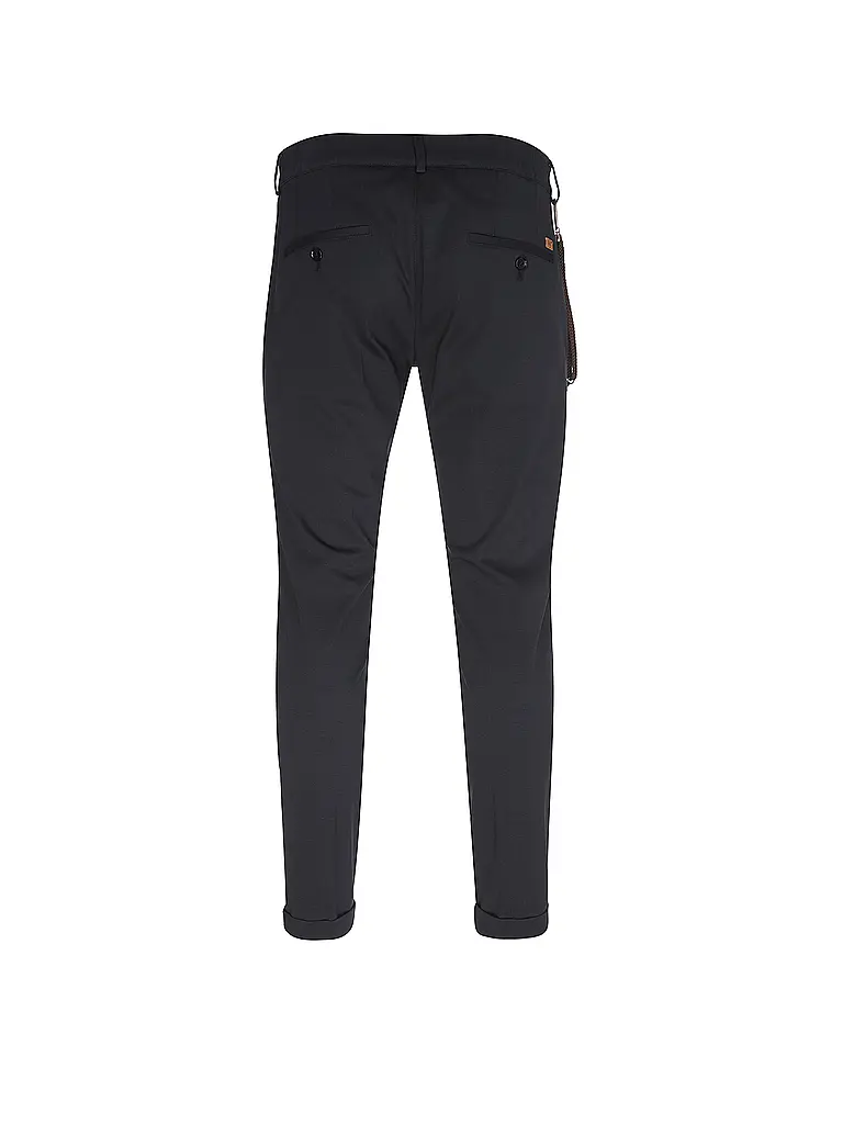 CG - CLUB OF GENTS | Pantaloni da abito | 