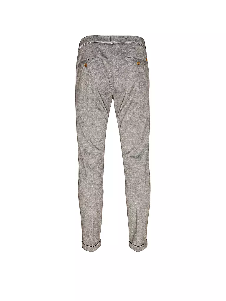 CG - CLUB OF GENTS | Pantaloni da abito | 