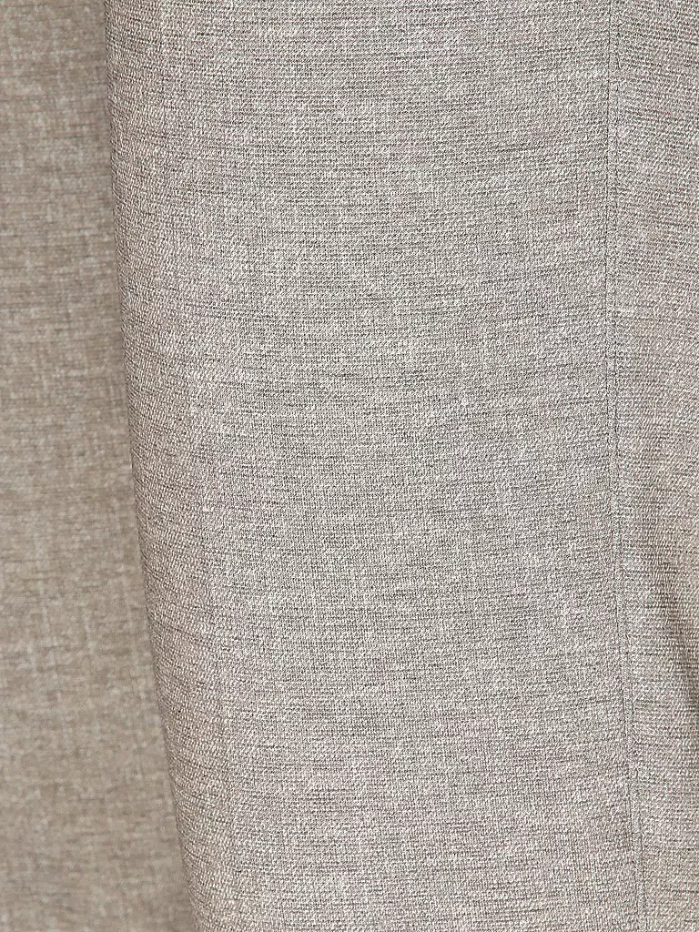 CG - CLUB OF GENTS | Pantaloni da abito | 