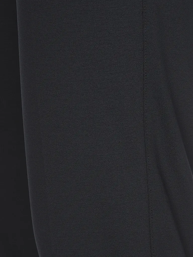 CG - CLUB OF GENTS | Pantaloni da abito | 