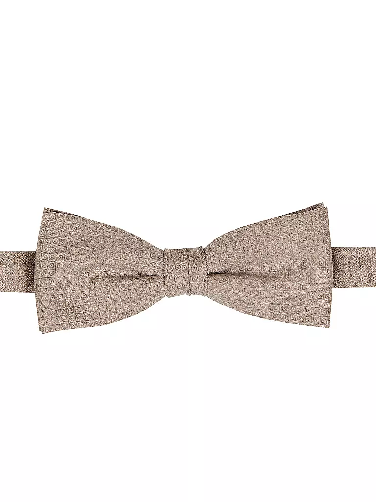 CG - CLUB OF GENTS | Papillon - Farfallino | Beige