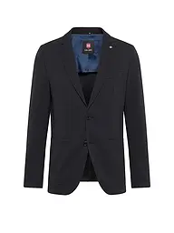 CG - CLUB OF GENTS | Sakko CARLIN | Blu scuro