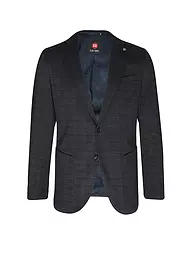 CG - CLUB OF GENTS | Sakko CASTER-J | Grigio