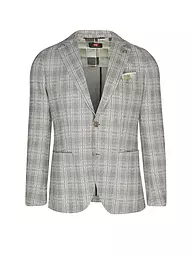 CG - CLUB OF GENTS | Sakko CATER | Verde chiaro