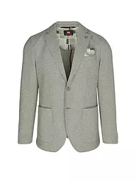 CG - CLUB OF GENTS | Sakko CATER | Verde chiaro