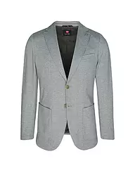CG - CLUB OF GENTS | Sakko CUBA | Verde chiaro