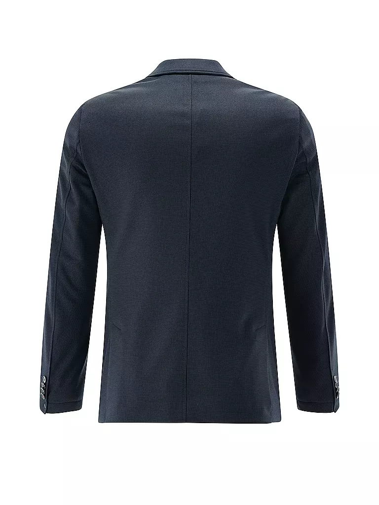CG - CLUB OF GENTS | Sakko CUBA | Blu scuro