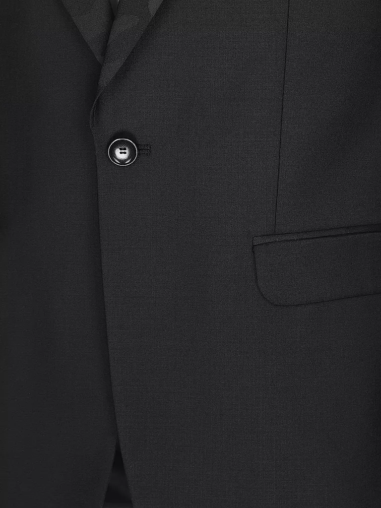 CG - CLUB OF GENTS | Sakko PABLO | Nero