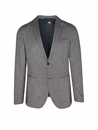 CG - CLUB OF GENTS | Sakko Slim Fit CUPA-J | Marrone
