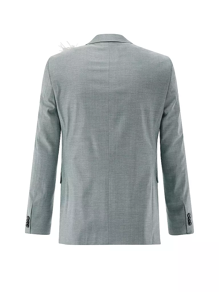 CG - CLUB OF GENTS | Sakko Slim Fit PAUL |