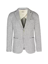 CG - CLUB OF GENTS | Sakko | Grigio chiaro