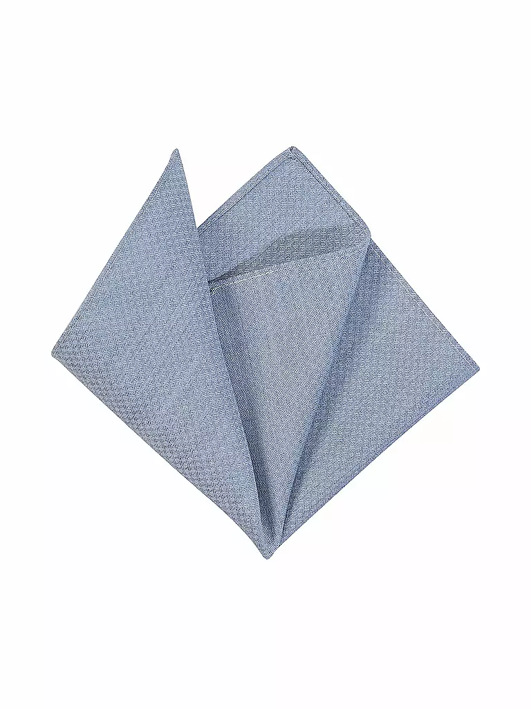 CG - CLUB OF GENTS | Set papillon e fazzoletto da taschino PAXTON | 